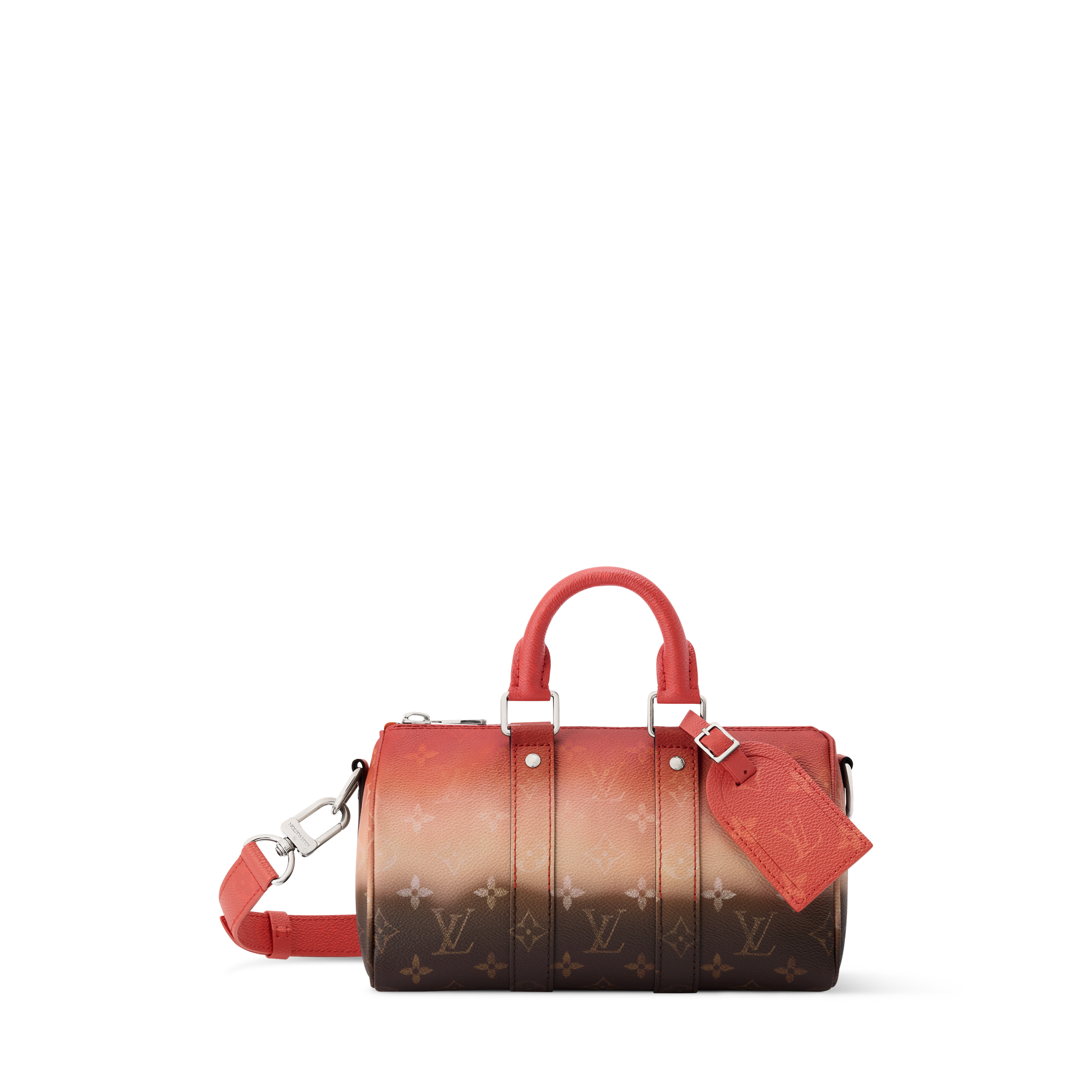 新着 メンズ 新作コレクション - オレンジ｜ルイ・ヴィトン 公式サイト